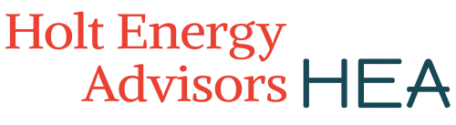 Holt Energy Advisors