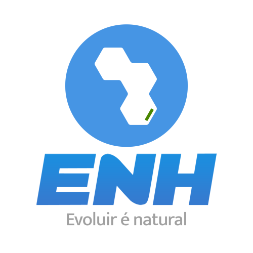 ENH (Empresa Nacional de Hidrocarbonetos)