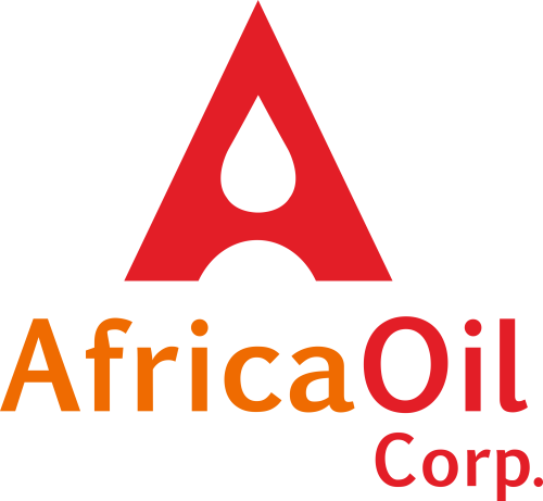 Africa Oil Corp.