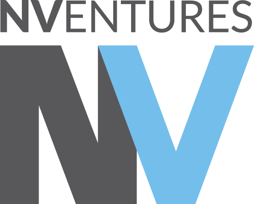 NVentures Ltd