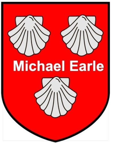 michaelearle.co.uk