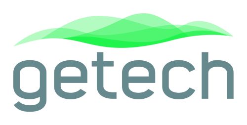 Getech